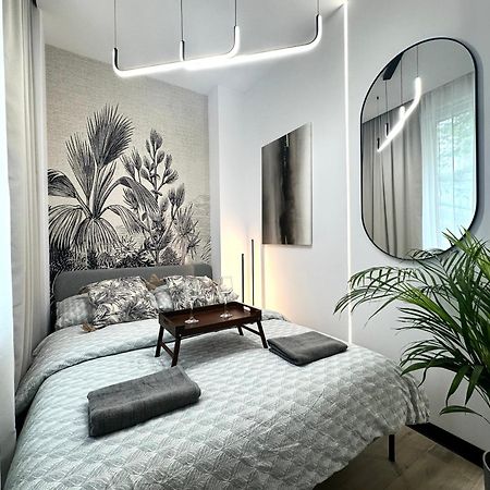 Szewska Apartment ~ 200M Main Square ~ Self Check-In 20H Вроцлав Номер фото
